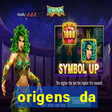 origens da mitologia de a a z pdf download